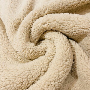 yBLACK FRIDAYP5{z yyVLO1ʓ܁zn y V[v{A 7F z {An v[ht@[  V[v{An v[h{A V[vt@[ ߑ ʂ  Xk[