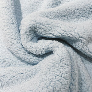 yyVC[OXӍP5{z yyVLO1ʓ܁zn y V[v{A 7F z {An v[ht@[  V[v{An v[h{A V[vt@[ ߑ ʂ 