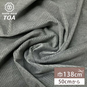 n y R[V O[ z R[V R[Vn R[fBC R[fCn R[fC n H~ ~n pc R[fCpc WPbg obO XJ[g ZbgAbv w