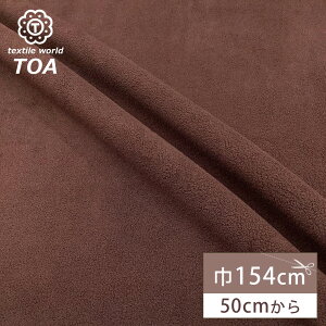 y}\P5{z n y {fBOo[Vu zCg×GW z t[X t[Xn o[Vu ~n  H~ AE^[ t[Xz t[XWPbg pc XJ[g 