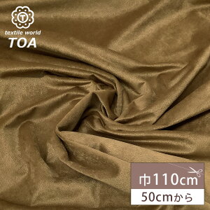 y}\P5{z n y xA uE z xAn xxbg xA n n xAzn  xAf |GXe ߑn ߑ _Xߑ hX s[X \ 