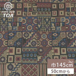 n y vg lCr[ z vgn  AtJ AtJvg {^jJ Xgb` Lk s[X hX XJ[g pc uEX obO CeAG ߑ