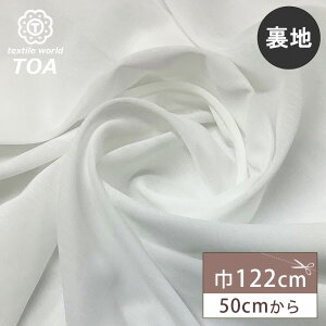 y}\P5{z n y SAP zEEn z nn n |GXen 炶 n z m RXv I[V[Y i` n XJ[g pc s[X W