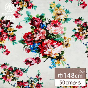 y܂ƂߔN[|Ώہz n y OOCNWFbg ԕ ItzCg z CNWFbg CNWFbgn OO CNWFbgvg KN ỏ [Y {^