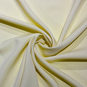 n y Xgb`g 7F z gXgb` Xgb` g gXgb`n Xgb`gn n nF nJ[ |GXe |GXen WPbg pc XJ[