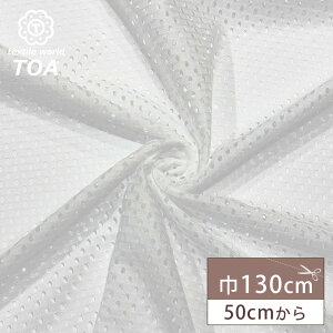 y_tf[P5{z n y X|[eB[`[  z bV `[ bVn `[n |GXe  z jtH[  X|[c L RX`[ R