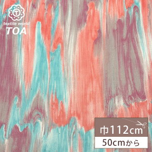 n y Of[VVtH IW z VtHn |GXeVtH VtH _C^CF }[u }[u͗l _C^C ߑ RXvߑ nEB  RXv