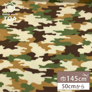 y}\P5{z n y ʃt[X x[W z t[Xn ʕ Jt[W J ʖ͗l A[~[ vg t[X NbVJo[ }t[ bOEH[}[ u