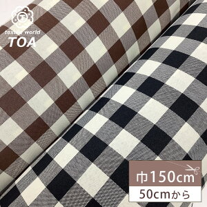 y}\P5{z n y MK`FbN S2F z MK`FbN `FbNn ~n H~n MK `FbN `FbNn MK`FbNn iq |GXe s