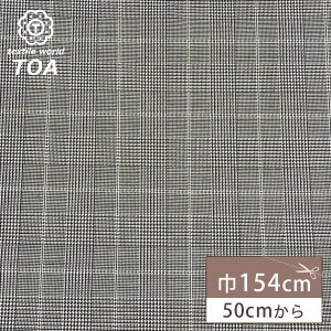 n y  xMoW O`FbN z H E[ E[ `FbN iq   XJ[g pc s[X WPbg X[c g`R[g |` W 