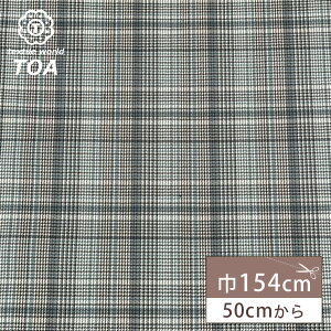 n y  xMoW O`FbN z H E[ E[ `FbN iq   XJ[g pc s[X WPbg X[c g`R[g |` W 