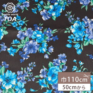 y}\P5{z n y |GXe t[ u[ z t[vg ԕ ԕ A {^jJt[ ԕn ʉ G s[X hX XJ[g uEX ߑ 