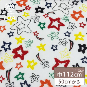 yBLACK FRIDAYP5{z n y p[lbg JtPT  z p[lbg lbgn bVn   vg vgn `[n `[ bV |bv Jt |