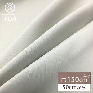 n y NÖh ꋉՌJ[e  z ՌJ[e 1Ռ J[en Ö h Ön hÖJ[e hՌJ[e fM ՔM ۉ ЍL L J[e Ԏd؂ g 