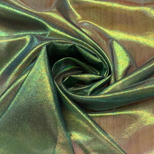 y}\P5{z n y p[ ^t^G{X 4F z n ^t^n ^t^ I[ ^bN p[ 炫  VA[ ߂ 킢 |GXe iC