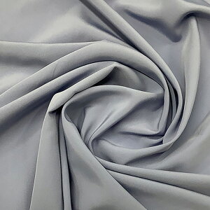 yyVC[OXӍP5{z n y s[`t@C 9F z t@C t@Cn Ԑn hX tR ߑ faille R[g _Xߑ ߑn wl s[X Xq tH[}