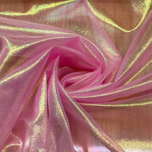 n y p[ ^t^G{X 4F z n ^t^n ^t^ I[ ^bN p[ 炫  VA[ ߂ 킢 |GXe iC n RXv