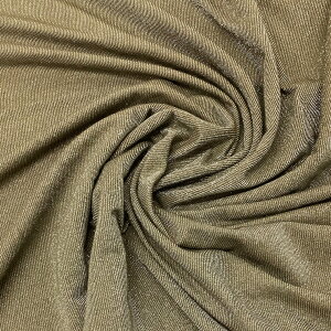 n y ZxAV 8F z Z xAV V z n Đ@ n   Lk TVc Jbg\[ XJ[g MX Xpbc NbVJo[ Xg[ C