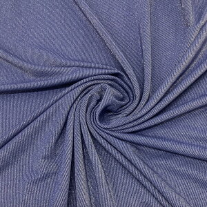 生地 【 リヨセルラメベア天竺 8色 】 リヨセル ベア天竺 天竺 布 生地 再生繊維 無地 ラメ ラメ入り 伸縮性 Tシャツ カットソー スカート レギンス スパッツ クッションカバー ストール イン