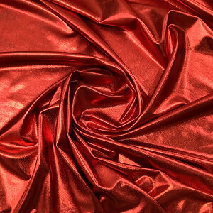 yyVC[OXӍP5{z n y 2WAY  4F z n 2way ^bNn 145cm L LL  ߑn RXv _Xߑ ߑ  w Ќ_X  fR