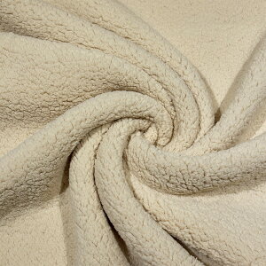 yyVLO1ʓ܁zn y V[v{A 7F z {An v[ht@[  V[v{An v[h{A V[vt@[ ߑ ʂ  Xk[h }t[ t@[X