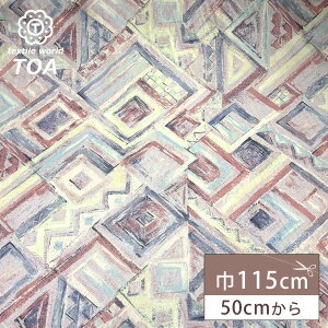 y}\P5{z n y oTvg It z vgn 115cm |GXe ΂ۂ }[u ΎRfUC 􉽊w obO |[` В NbVJo[ J[e Ce