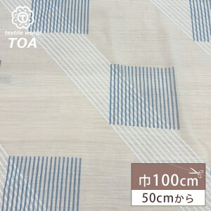 y_tf[P5{z n y ΂ߎlp[X  z [X [Xn XgCv lp` 􉽊w͗l s[Y `jbN XJ[g uEX hX J[e uC_ EFfB