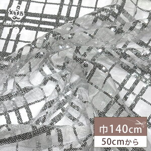 y}\P5{z n y XpR[`FbN Vo[ z `[n XpR[ 140cm `FbN iq VA[ [X ߑ RXv _X ߑ \ gbvX XJ[g h