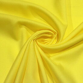 生地【 アムンゼン 18色 】アムンゼン生地 無地 112cm巾 ポリエステル 梨地 梨地織 凸凹 布地 衣装 ダンス 発表会 舞台衣装 民族衣装 和服 袴 着物 羽織 和小物 座布団カバー インテリア アクセサリー ハンドメイド 手芸 ドレープ性 上品 Textile World TOA