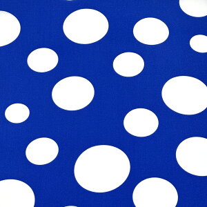 y_tf[P5{z n y GXpfB rbNhbgXgb` 2F z hbgn ʐn Xgb`n Lk Lт Vc uEX s[X XJ[g pc m m 