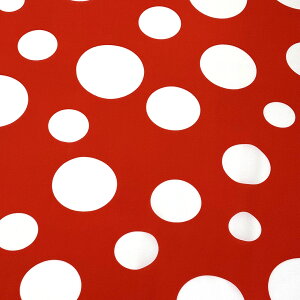 n y GXpfB rbNhbgXgb` 2F z hbgn ʐn Xgb`n Lk Lт Vc uEX s[X XJ[g pc m m  Vv 