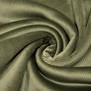 y܂ƂߔN[|Ώہz n y R[fCt[X 5F z R[fCn t[Xf 155cm L |GXe n H~ Vc pc WPbg obO Xq I[o[I[