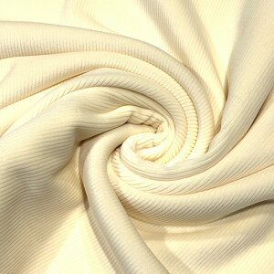 n y R[fCt[X 5F z R[fCn t[Xf 155cm L |GXe n H~ Vc pc WPbg obO Xq I[o[I[ XJ[g ZbgAbv w