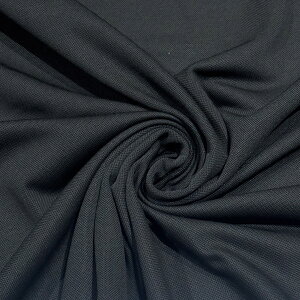 yBLACK FRIDAYP5{z n y  EVALET TOP̎q zE 4F z Gobg ̎q |GXe 185cm L |Vc TVc gbvX s[X J[fBK Jbg\[ W