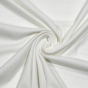 yBLACK FRIDAYP5{z n y  EVALET TOP̎q zE 4F z Gobg ̎q |GXe 185cm L |Vc TVc gbvX s[X J[fBK Jbg\[ W