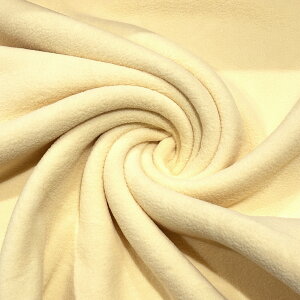 yBLACK FRIDAYP5{z n y A`sOt[X 7F z t[Xn t[X ~n n t[Xn _炩 g y t[X t[XWPbg qǂ AE^[ 