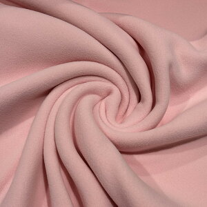 n y A`sOt[X 7F z t[Xn t[X ~n n t[Xn _炩 g y t[X t[XWPbg qǂ AE^[ ۃJo[ 㒅 