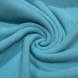 n y A`sOt[X 7F z t[Xn t[X ~n n t[Xn _炩 g y t[X t[XWPbg qǂ AE^[ ۃJo[ 㒅 