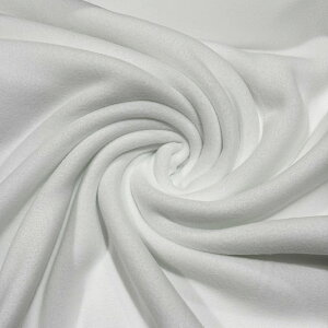 y}\P5{z n y A`sOt[X 7F z t[Xn t[X ~n n t[Xn _炩 g y t[X t[XWPbg qǂ AE^[ 