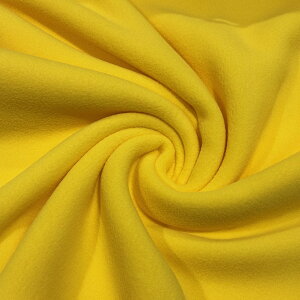 yyVC[OXӍP5{z n y A`sOt[X 7F z t[Xn t[X ~n n t[Xn _炩 g y t[X t[XWPbg qǂ 