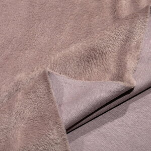 n y t[X 3F z t[Xn t[X 140cm L n |GXe _炩 g y g[i[ p[J[ WPbg [EFA qǂ }t[ lbNEH[}[ 