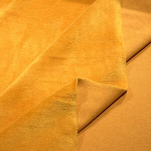 n y t[X 3F z t[Xn t[X 140cm L n |GXe _炩 g y g[i[ p[J[ WPbg [EFA qǂ }t[ lbNEH[}[ 