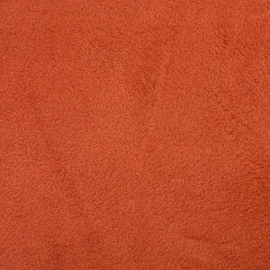 yyVC[OXӍP5{z n y t[X 3F z t[Xn t[X 140cm L n |GXe _炩 g y g[i[ p[J[ WPbg [EFA qǂ 