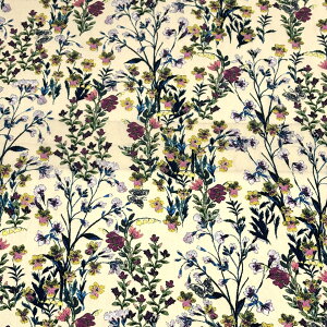 ���n �y �|���G�X�e��PT �ԕ� 2�F �z �|���G�X�e���v�����g 150cm�� ���L �|���G�X�e�� �ԕ� ���� ���� �_�炩 �ӂ��� �A���e�B�[�N�� �u���E�X �`���j�b�N �X�J�[�g �����s�[�X �X�J�[�t �J