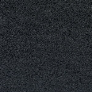 ny pC 3F zpCn jbgpC 159cm L |GXe iC Lk ̊  n n ߑ [EFA p[J[ g[i[ uPbg xr[pi 