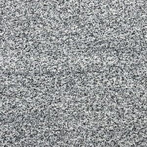 yyVC[OXӍP5{z ny pC 3F zpCn jbgpC 159cm L |GXe iC Lk ̊  n n ߑ [EFA p[J[ g[