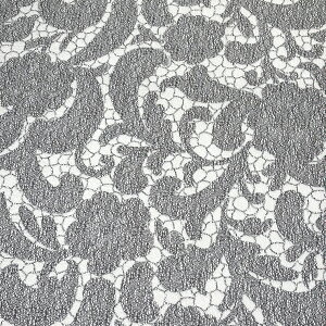 n y `[ 3F z `[n bV`[ 112cm 炩 ԕ t[ |GXeߑn RXv _Xߑ ߑ \ XJ[g hX EFfBOx