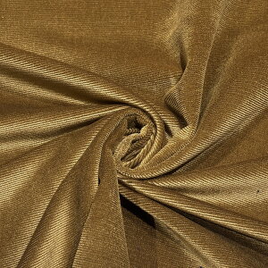 yyVC[OXӍP5{z n y R[V 3F z R[fC  100cm |GXe n H~ Vc pc R[fCpc WPbg obO Xq I[o[I[ XJ