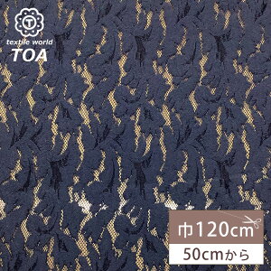 n y bZ[X WK[h lCr[ z [Xn bZ[X hJ [XhJ WK[hn AJTX  A  AeB[N NVbN CeA [XJ[