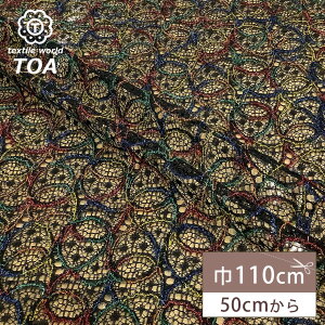 n y [X  ubN z [Xn  LL F C{[  ubN ߑn _Xߑ hXߑ \ ߑ RXvߑ nEB NX}X RXv